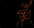 cello