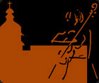 cello